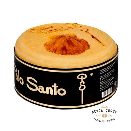 fromage-gallego-palo-santo-750-gr